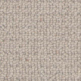 Godfrey Hirst Carpets Brixham Canyon Fossil GODFREY HIRST