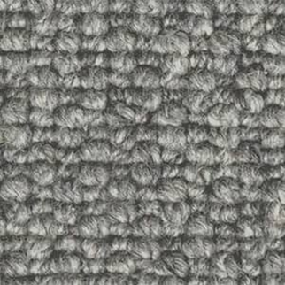 Godfrey Hirst Carpets Sutton Caspian GODFREY HIRST