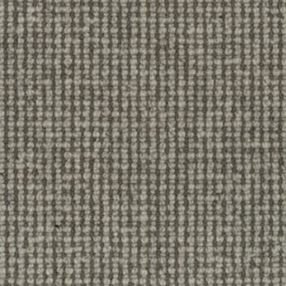 Godfrey Hirst Carpets Brookhaven III Classical GODFREY HIRST
