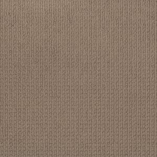 Godfrey Hirst Carpets Enduring Statement Cross Country GODFREY HIRST