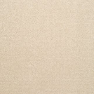 Fabrica Carpets Captiva Pelican Crest Fabrica