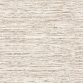 Fabrica Carpets Dubai Taupe Fabrica