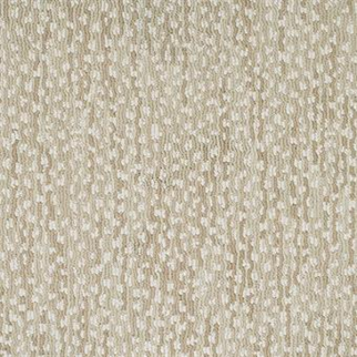 Masland Carpets Jag Earthen Masland