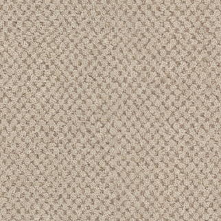 Masland Carpets La Parade Hearth Masland