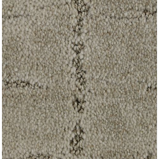 Horizon Carpet Elaborate Appeal Sandcastle Mohawk