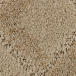 Horizon Carpet Graceful Appeal Sandcastle Mohawk