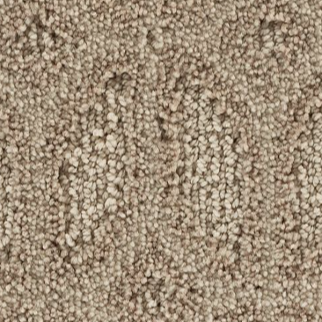 Horizon Carpet Regal Appeal Sandcastle Mohawk