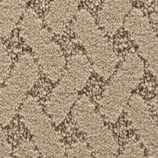 Horizon Carpet Relaxed Appeal Sandcastle Mohawk