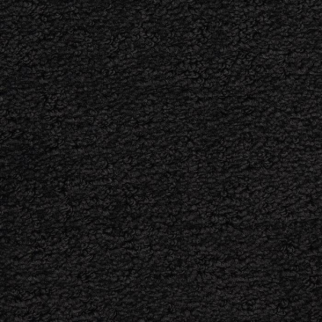 Masland Carpets Santa Barbara Schooner Masland