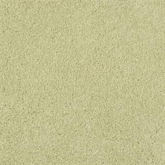 Masland Carpets Key West Springhill Masland