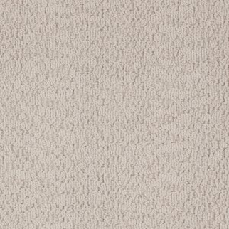 Godfrey Hirst Carpets Balanced Elements Toasted Almond GODFREY HIRST