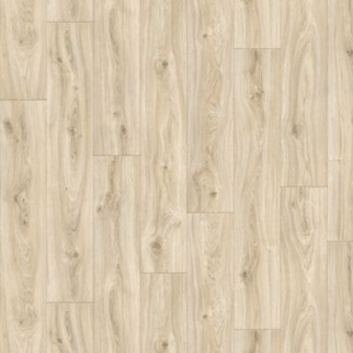 Flexitec Charlton 736 IVC