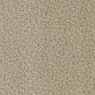 Phenix Carpets Crave Ambition PHENIX