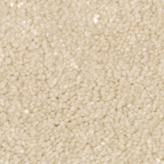 Mohawk Carpet Classical Design III 12' Champagne Bubble Mohawk