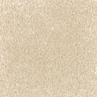 Mohawk Carpet Classical Design II 12' Champagne Bubble Mohawk