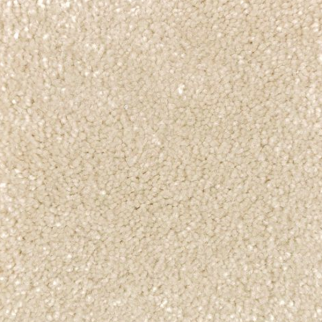 Mohawk Carpet Classical Design I 12' Champagne Bubble Mohawk
