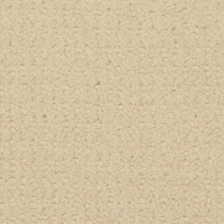 Fabrica Carpets Chinois Capri Cream Fabrica