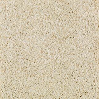 Mohawk Carpet Tonal Chic I Crumb Cookie Mohawk