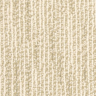 Mohawk Carpet Urban Hues Delicate Sand Mohawk