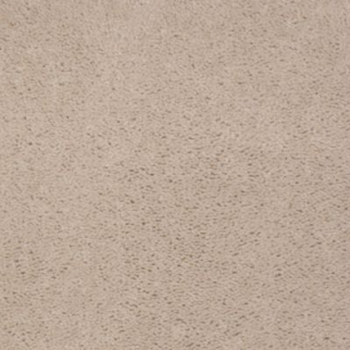 Aladdin Carpet Accelerator Plus Desert Villa MISSING