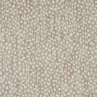 Masland Carpets Jag Foothills Masland