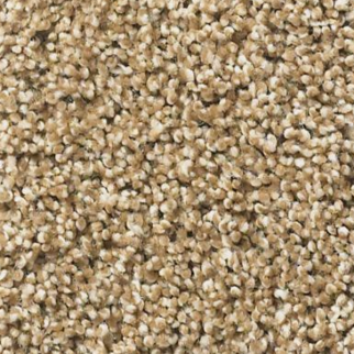 Tuftex Ocean View Lodge SHAW