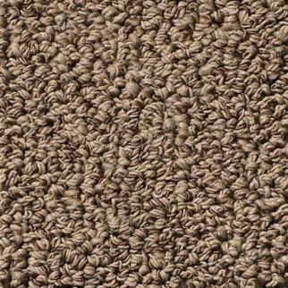 Tuftex Bali Rocky Ridge SHAW