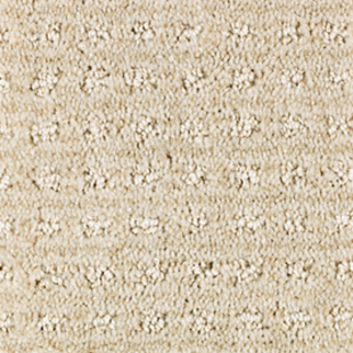 Mohawk Carpet Ultimate Image Satin Glow Mohawk