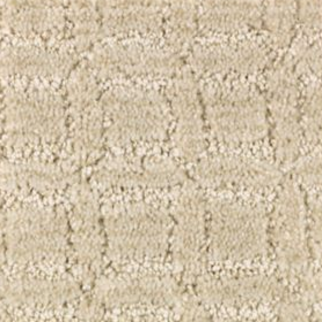 Mohawk Carpet Refined Interest Satin Glow Mohawk
