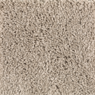 Mohawk Carpet Natural Decoration Seagull Beach Mohawk