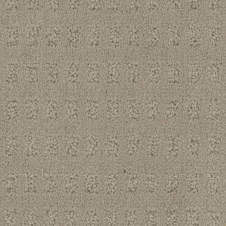 Tarkett Home Carpets Pacific Heights Weathered LEXMARK