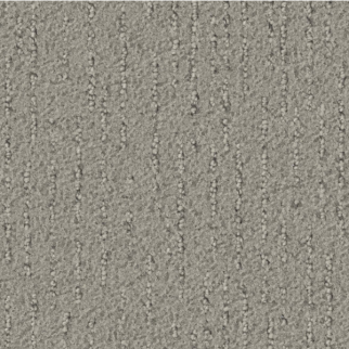 Tarkett Home Carpets Astoria Weathered LEXMARK