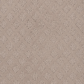 Tarkett Home Carpets Mont Blanc Weathered LEXMARK