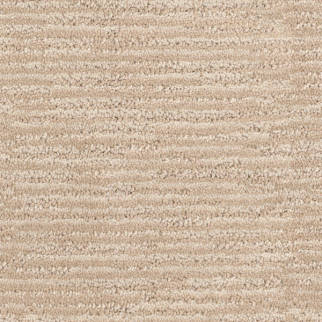 Dixie Home Inviting Delightful