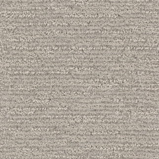 Dixie Home Contentment Harmony