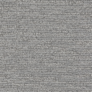 Dixie Home Contentment Mellow