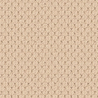 Fabrica Carpets Adulation Tapestry Fabrica