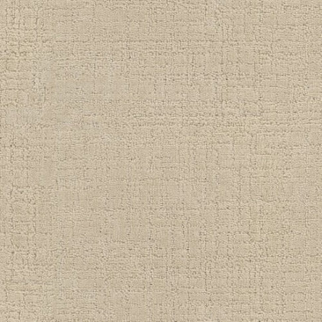 Fabrica Carpets Bangladesh Coconut Fabrica