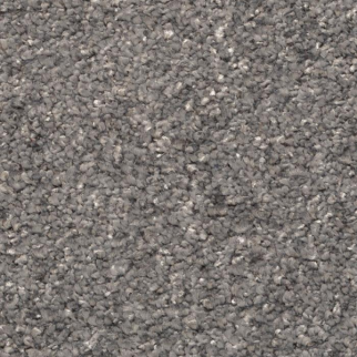 Masland Carpets Opalesque Blackish Masland
