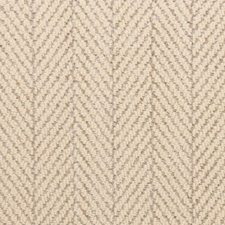 Fabrica Carpets Buckingham Gentleman Fabrica