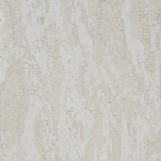 Fabrica Carpets Brushstrokes Clay Fabrica