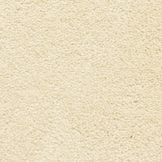 Fabrica Carpets Bodega Bay Dunes Fabrica