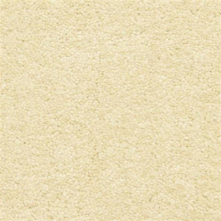 Fabrica Carpets Esperanza Florecer Fabrica