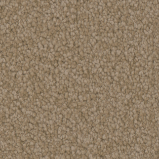 Tarkett Home Carpets Balmoral Gallery LEXMARK