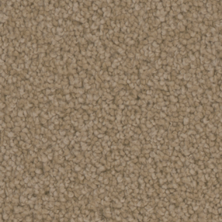 Tarkett Home Carpets Manchester Gallery LEXMARK