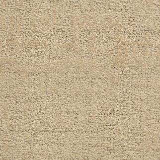 Fabrica Carpets Garbo Studio Fabrica