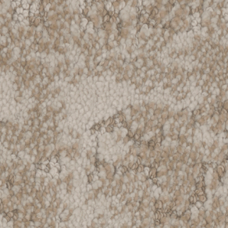 Tarkett Home Carpets Fresco Golden Age LEXMARK