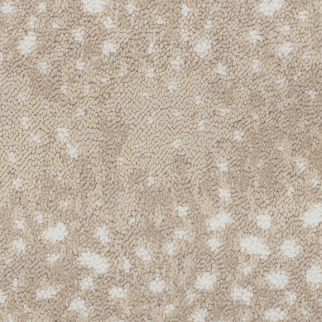 Fabrica Carpets Habitat Grassland Fabrica