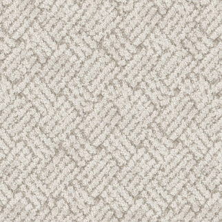 Fabrica Carpets La Jolla Powdered Ash Fabrica