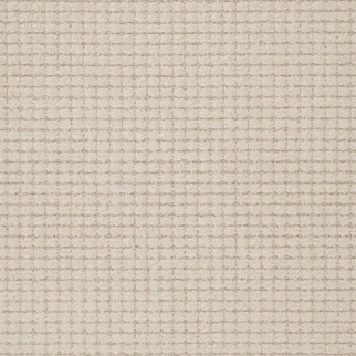 Fabrica Carpets Lexington Brooklyn Fabrica